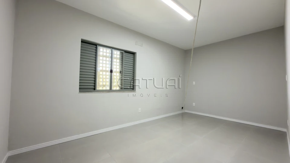 Comercial Para Alugar Centro Londrina