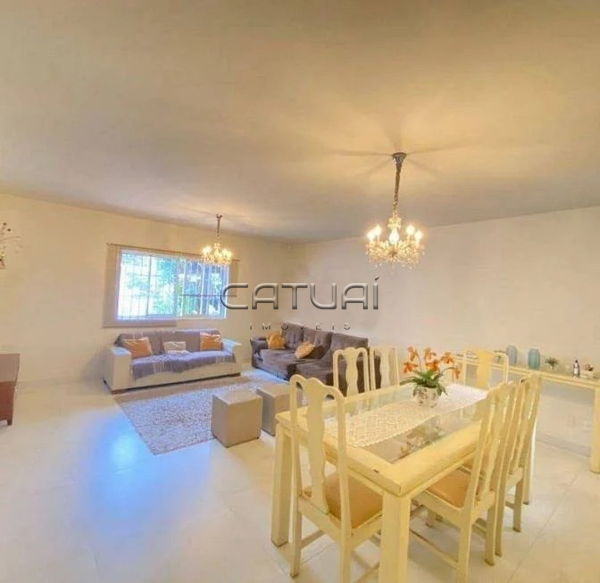 Casa à venda - Bairro Jardim Alvorada em Londrina Casa à venda - Bairro Jardim Alvorada em Londrina