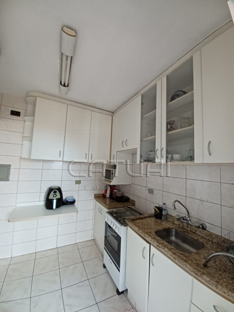 Apartamento à venda - Residencial Silverstone - Vila Brasil, Londrina Apartamento à venda - Residencial Silverstone - Vila Brasil, Londrina