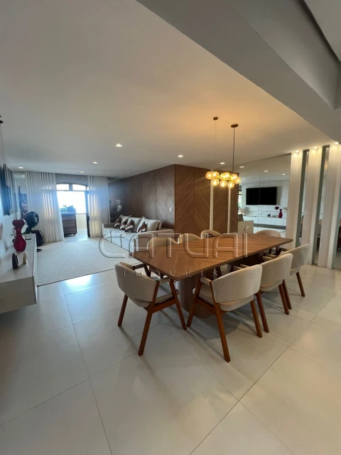 Apartamento À Venda Princesa Izabel Londrina