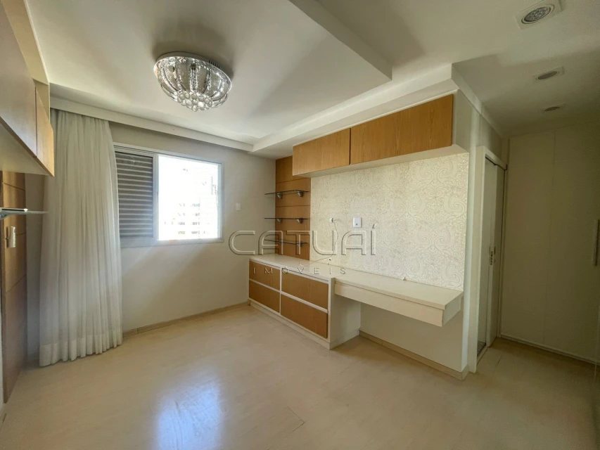 Apartamento Para Alugar Marc Chagall Londrina Apartamento Para Alugar Marc Chagall Londrina