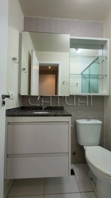 Imagens do imóveis Apartamento Para Alugar Pateo Aurora Londrina