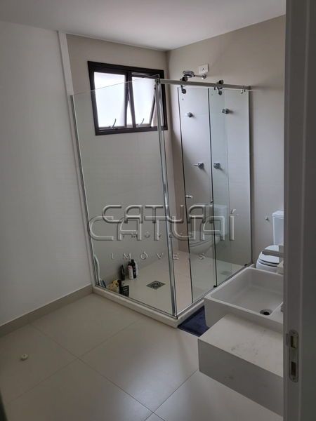 Apartamento à venda - Edifício Absoluto - Gleba Palhano, Londrina Apartamento à venda - Edifício Absoluto - Gleba Palhano, Londrina