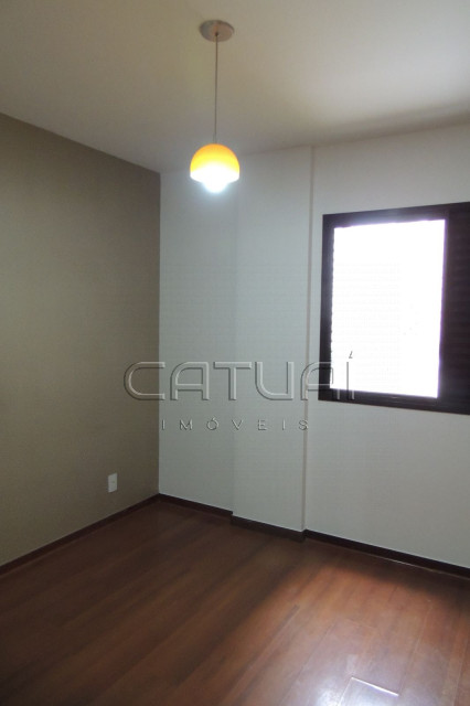 Apartamento Para Alugar Palazzo Michelangelo Londrina