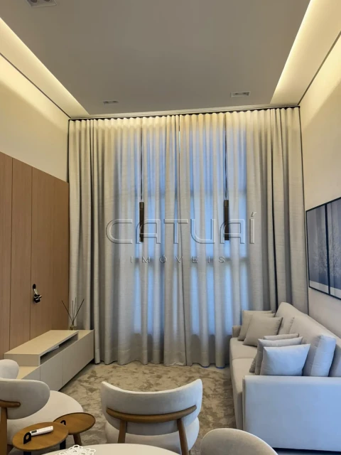 Imagens do imóveis Casa À Venda Conjunto Habitacional Alexandre Urbanas Londrina