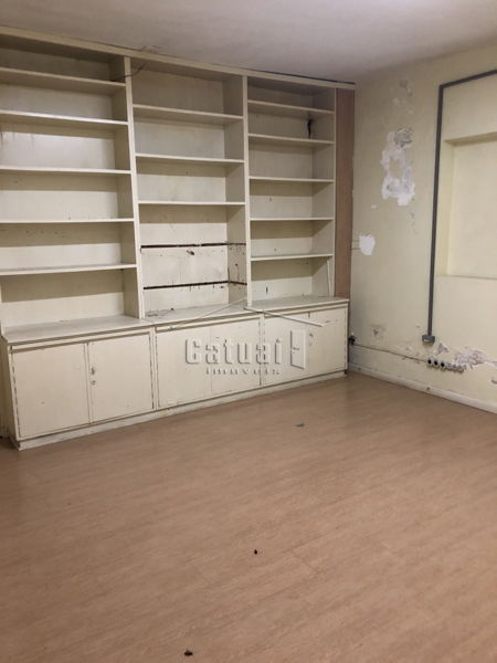 Imóvel Comercial à venda ou para alugar - Bairro Centro, Londrina Imóvel Comercial à venda ou para alugar - Bairro Centro, Londrina