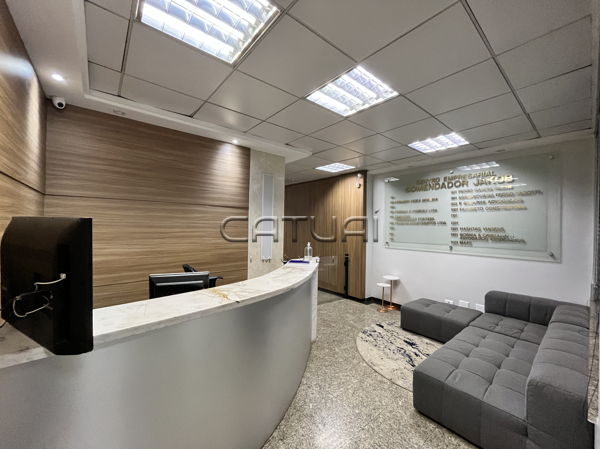 Sala Comercial para alugar - Bairro Centro, Londrina Sala Comercial para alugar - Bairro Centro, Londrina