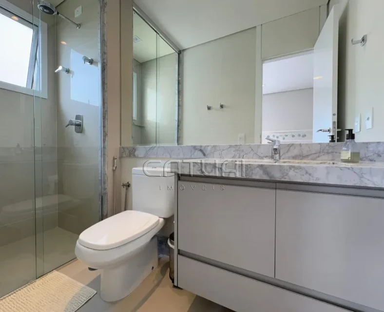 Apartamento à venda Edifício Queens Park - Gleba Palhano, Londrina Apartamento à venda Edifício Queens Park - Gleba Palhano, Londrina