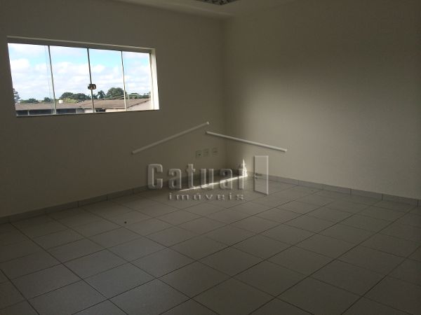 Imóvel Comercial à venda ou para alugar - Bairro Jardim Rosicler, Londrina Imóvel Comercial à venda ou para alugar - Bairro Jardim Rosicler, Londrina