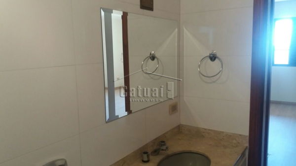 Apartamento à venda - Condomínio Inconfidência - Centro, Londrina Apartamento à venda - Condomínio Inconfidência - Centro, Londrina