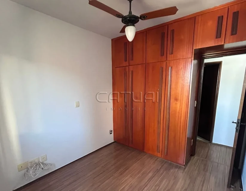 Imagens do imóveis Apartamento À Venda Bela Cintra Edificio Londrina