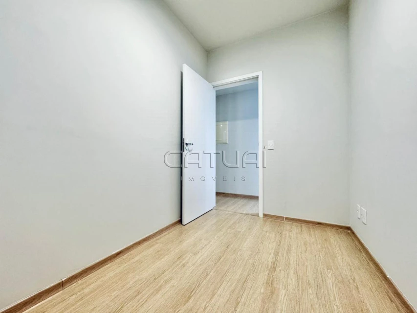 Imagens do imóveis Apartamento À Venda Reserva Santana Londrina