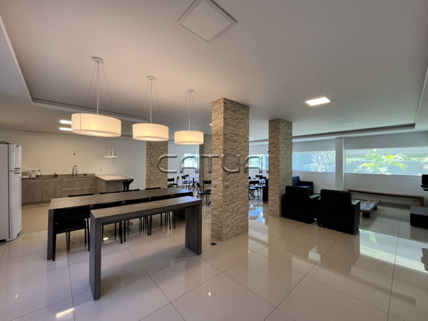 Apartamento à venda - Conquista Paes Leme - Vila Brasil, Londrina Apartamento à venda - Conquista Paes Leme - Vila Brasil, Londrina