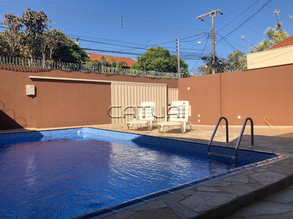 Casa à venda - Bairro Jardim Santo Antônio em Londrina Casa à venda - Bairro Jardim Santo Antônio em Londrina