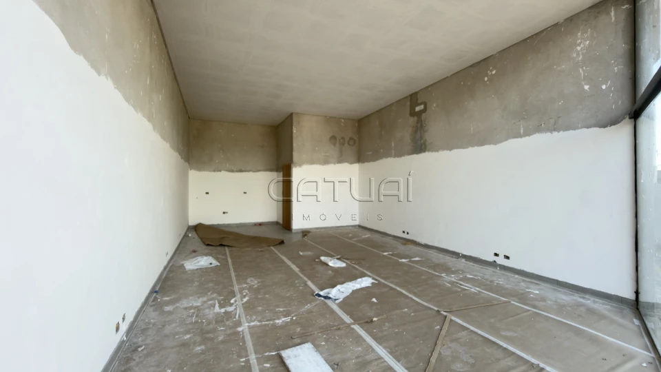 Comercial Para Alugar Coliseu Londrina