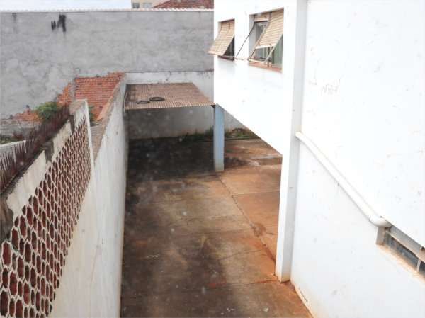 Imóvel Comercial para alugar - Bairro Centro, Londrina Imóvel Comercial para alugar - Bairro Centro, Londrina