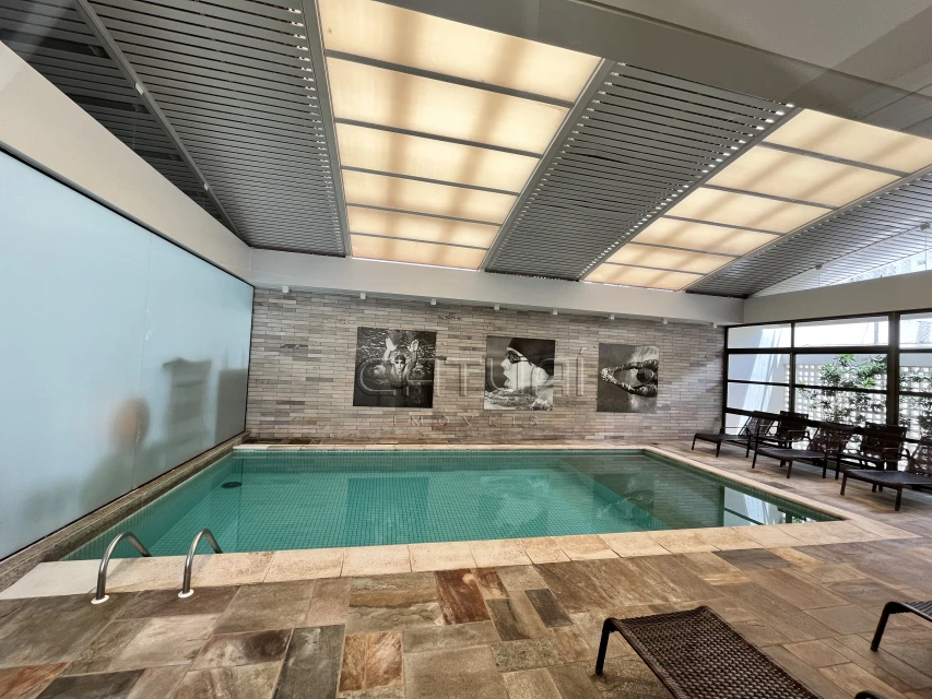 Imagens do imóveis Apartamento Para Alugar Maison Villa Lobos Londrina