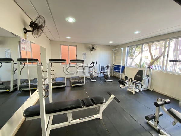 Imagens do imóveis Apartamento À Venda Terra Bella Edifício Londrina