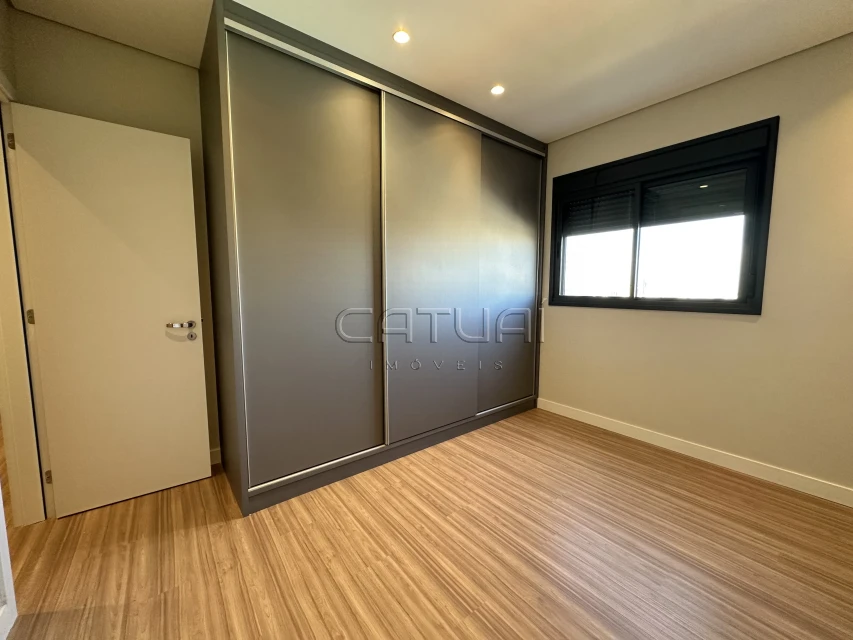 Imagens do imóveis Apartamento Para Alugar Odyssey Londrina