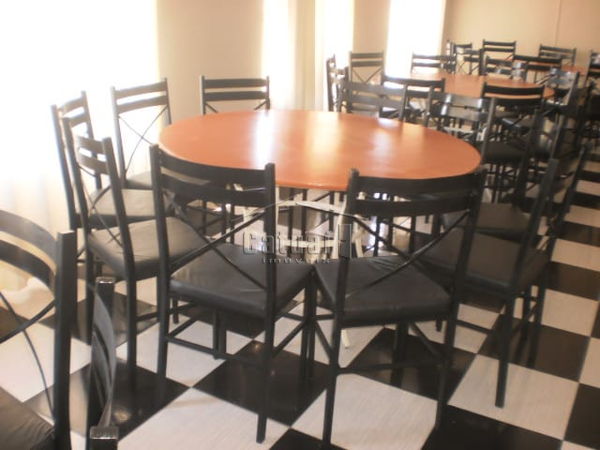 Salao Comercial à venda - Bairro Aragarça, Londrina Salao Comercial à venda - Bairro Aragarça, Londrina