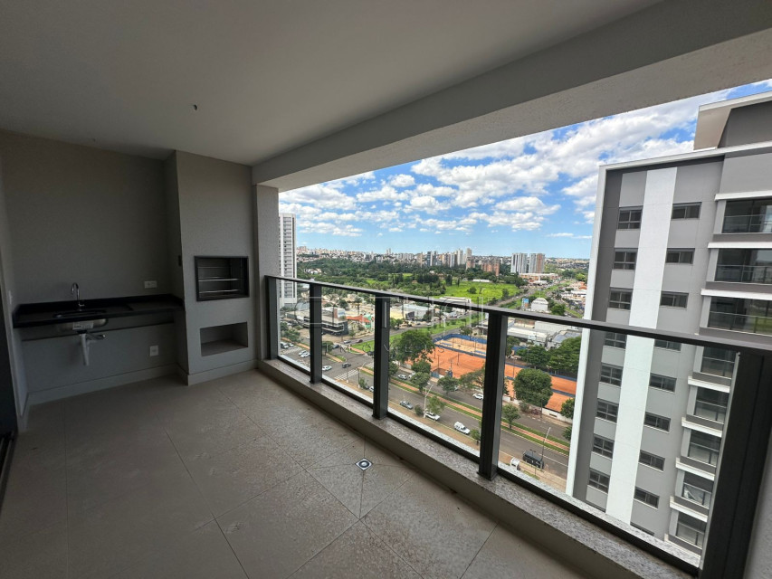 Apartamento à venda Edifício Terrazza di Rimini - Bela Suiça, Londrina Apartamento à venda Edifício Terrazza di Rimini - Bela Suiça, Londrina
