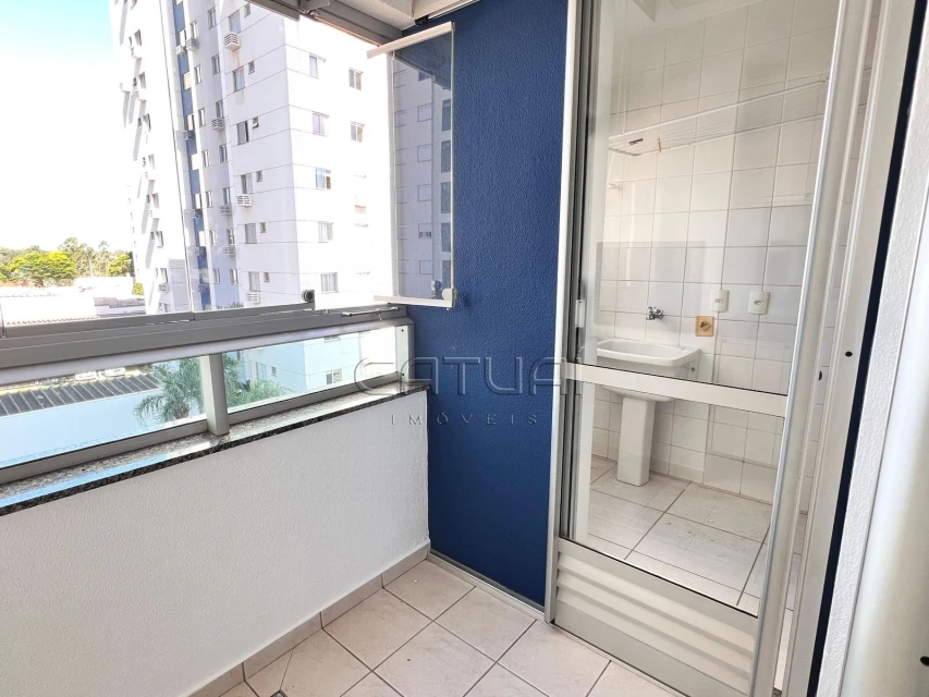 Apartamento Para Alugar Acqua Royal  Londrina Apartamento Para Alugar Acqua Royal  Londrina