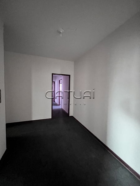 Sala Comercial para alugar - Edifício Comendador Jakob - Centro, Londrina Sala Comercial para alugar - Edifício Comendador Jakob - Centro, Londrina