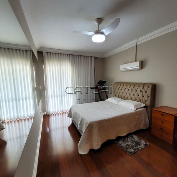 Apartamento à venda - Edifício Imperador - Centro, Londrina Apartamento à venda - Edifício Imperador - Centro, Londrina