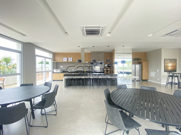 Apartamento à venda Vista Parque - Jardim Presidente, Londrina Apartamento à venda Vista Parque - Jardim Presidente, Londrina