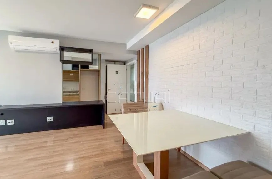 Apartamento Para Alugar Neo Palhano Londrina