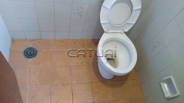 Apartamento à venda - Chanceller - Centro, Londrina Apartamento à venda - Chanceller - Centro, Londrina