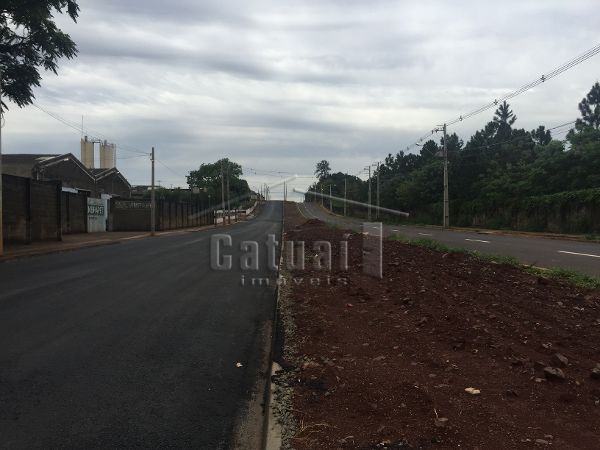 Imóvel Comercial para alugar - Bairro Parque das Indústrias, Londrina Imóvel Comercial para alugar - Bairro Parque das Indústrias, Londrina