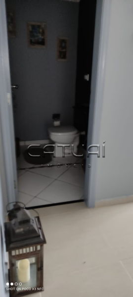 Casa à venda - Bairro Vera Cruz em Londrina Casa à venda - Bairro Vera Cruz em Londrina