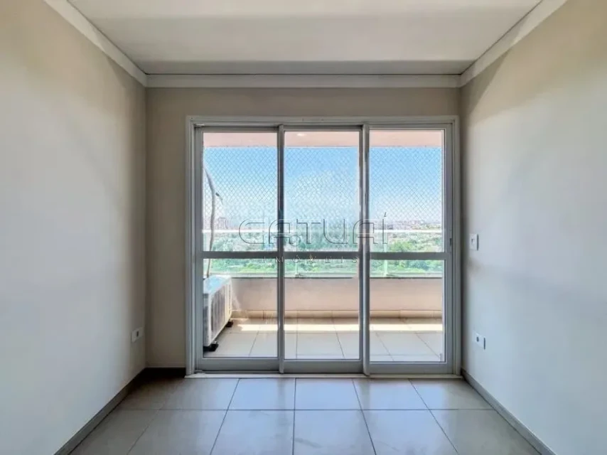 Apartamento Para Alugar Konstanz Londrina