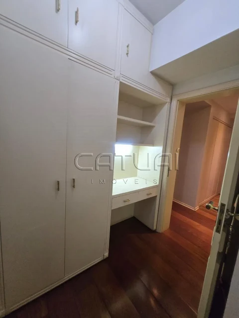 Imagens do imóveis Apartamento À Venda E Locação Royal Garden Edifício Londrina