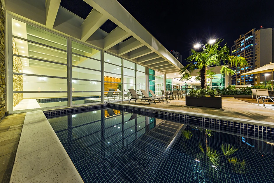 Apartamento Para Alugar Maison Legacy Londrina Apartamento Para Alugar Maison Legacy Londrina