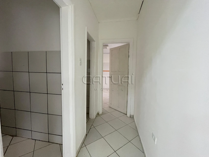 Comercial Para Alugar Na Avenida Juscelino Kubitschek Londrina