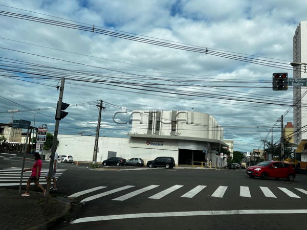 Espaço comercial para alugar - Bairro Centro, Londrina Espaço comercial para alugar - Bairro Centro, Londrina