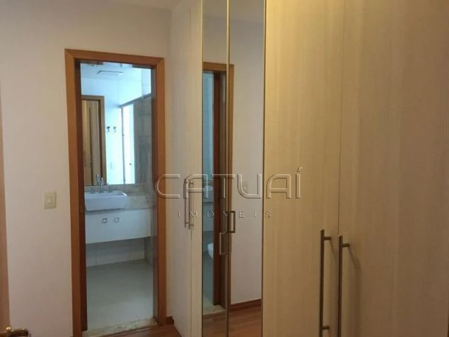 Apartamento Para Alugar Cora Coralina Londrina
