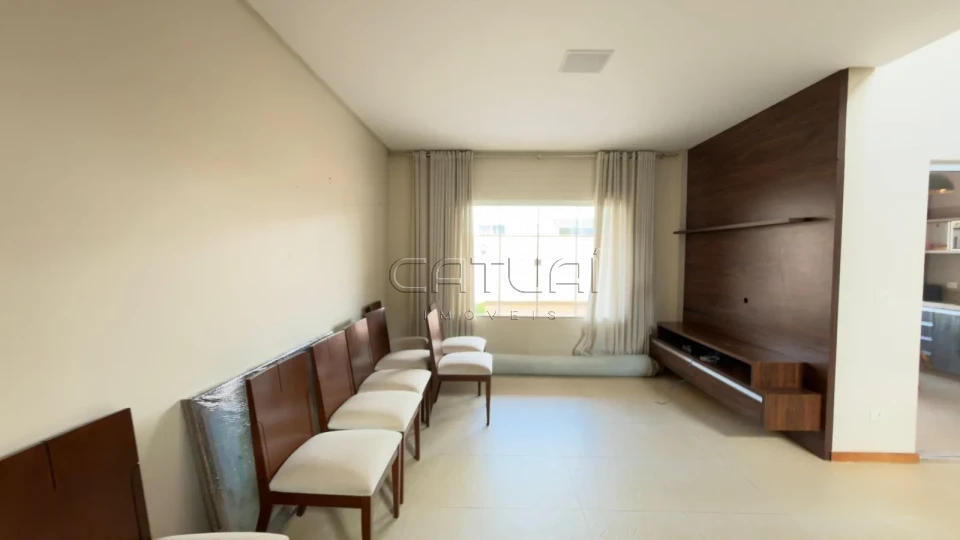 Imagens do imóveis Casa Em Condomínio À Venda E Locação Royal Forest - Residence E Resort Londrina