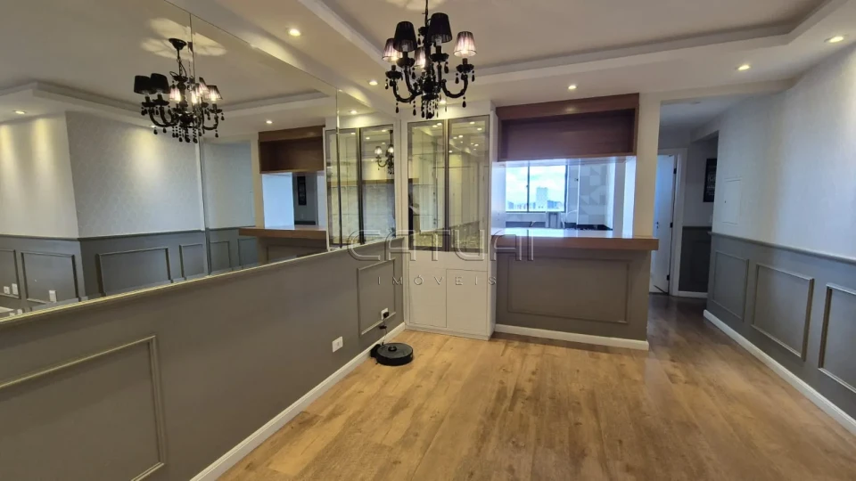 Imagens do imóveis Apartamento À Venda San Michel Londrina