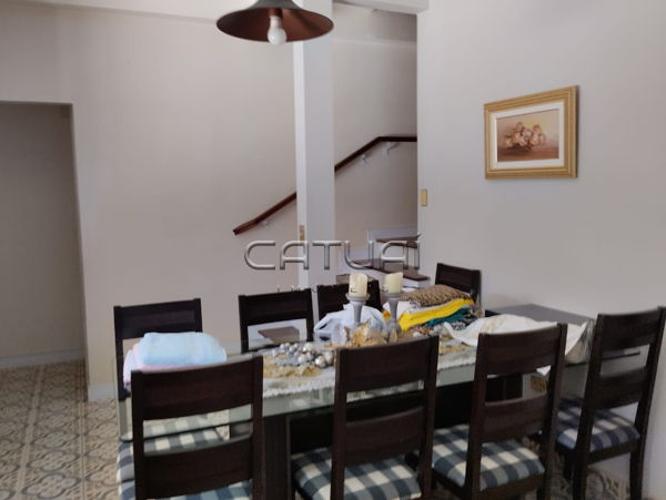 Casa à venda - Bairro Caravelle em Londrina Casa à venda - Bairro Caravelle em Londrina