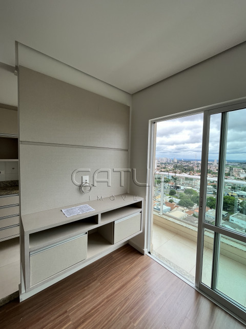 Imagens do imóveis Apartamento Para Alugar Morada Shangri-Lá Residencial Londrina