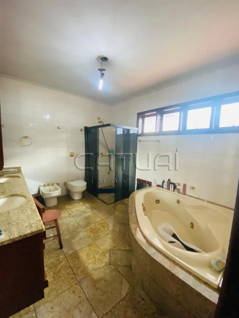 Imagens do imóveis Casa À Venda Quebec Londrina