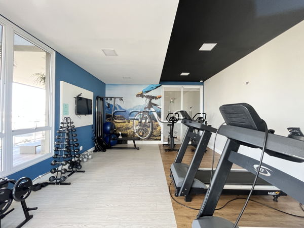 Casa em condomínio à venda à venda - Moradas do Vale - Parque Universidade, Londrina Casa em condomínio à venda à venda - Moradas do Vale - Parque Universidade, Londrina