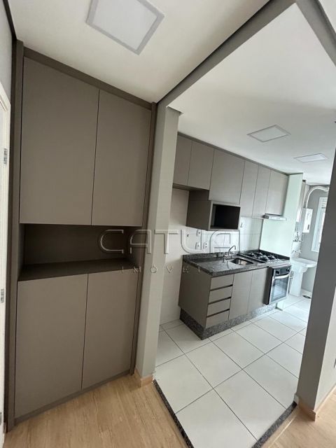 Imagens do imóveis Apartamento Para Alugar Spot Residence Londrina