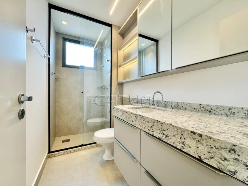 Apartamento À Venda You 180 Londrina