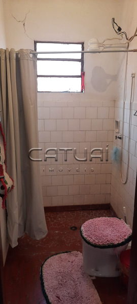 Casa à venda - Bairro Progresso em Londrina Casa à venda - Bairro Progresso em Londrina