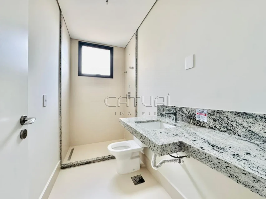 Imagens do imóveis Apartamento À Venda Wonder Londrina