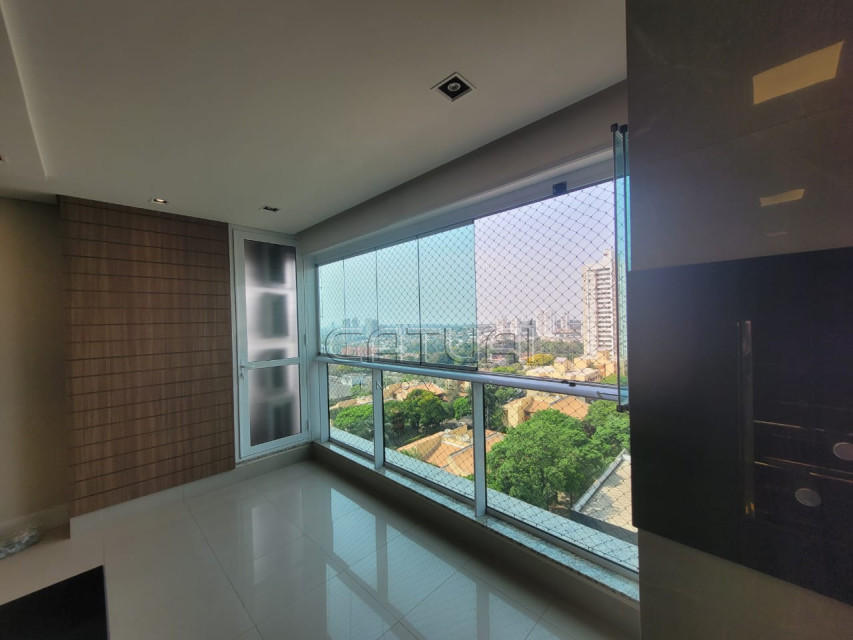 Imagens do imóveis Apartamento À Venda Aria Residence Londrina